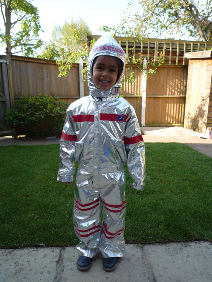 14 May spacegirl.jpg